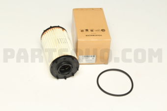 06M198405F OIL  FILTER  -AUDI A1/Q7