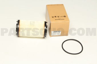 06M198405F OIL  FILTER  -AUDI A1/Q7