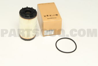 06M198405F OIL  FILTER  -AUDI A1/Q7