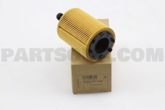 071115562C VAG FILTER, OIL