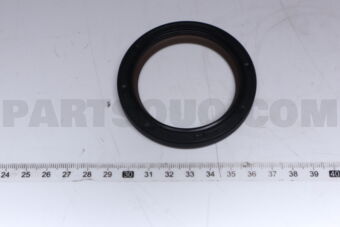 079103051G SEAL