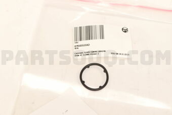 079103121AD SEAL