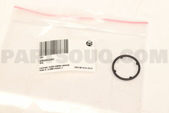 079103121AD SEAL