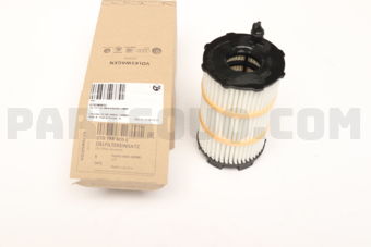079198405E OIL FILTER-VW/A4/A6/A8-128MM