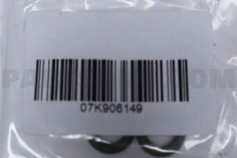 07K906149 SEAL