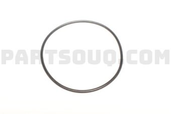 07Z133557 GASKET