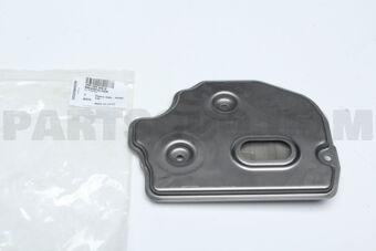09G325429B ATF STRAINER/BEETL/GOLF/JETTA
