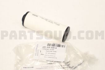 0B5325330A HYD FILTER/A4/A5/A6/A7/Q5/2008