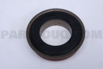 0C7398189 TRANSMISSION MOUNT BRACKET