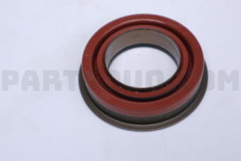 0C7398189 TRANSMISSION MOUNT BRACKET