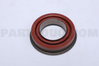 0C7398189 TRANSMISSION MOUNT BRACKET