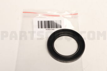 0C8321243 SEAL