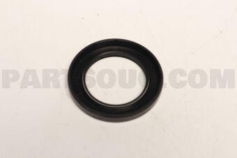 0C8321243 SEAL