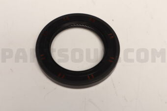 0C8321243 SEAL