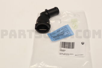 1J0122291D COUPLPIECE
