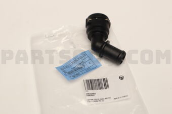 1J0122291D COUPLPIECE