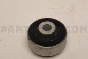 1J0407181 VAG RUBBER MOUNTING/VAG
