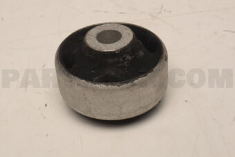1J0407181 VAG RUBBER MOUNTING/VAG