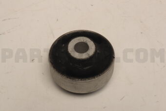 1J0407181 VAG RUBBER MOUNTING/VAG