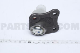 1J0407366HJ STEERING LINK SUPPORT RH/VW