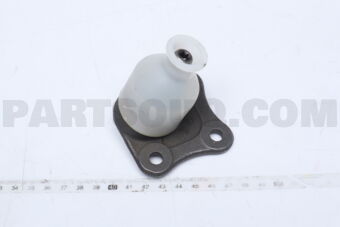 1J0407366HJ STEERING LINK SUPPORT RH/VW