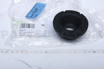 1J0512149B PACKING