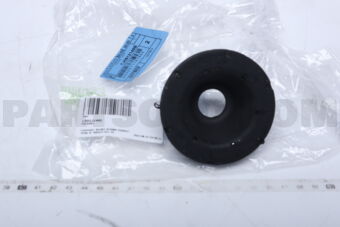 1J0512149B PACKING