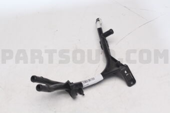 1K0121070BD PIPE