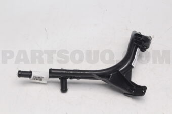 1K0121070BD PIPE