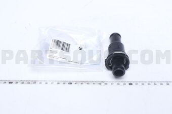 1K0121113A THERMOSTAT