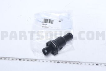 1K0121113A THERMOSTAT