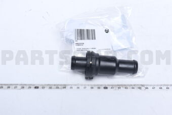 1K0121113A THERMOSTAT