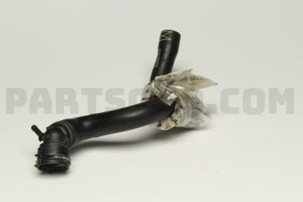 1K0121156AF RADIATOR HOSE/A3/GOLF/JETTA