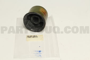 1K0407183E RUBBER MOUNTING-VW/AUDI A3