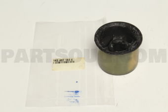 1K0407183E RUBBER MOUNTING-VW/AUDI A3
