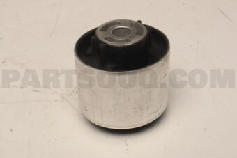 1K0505541D VAG RUBB MOUNT