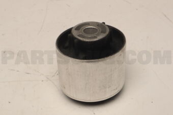 1K0505541D VAG RUBB MOUNT