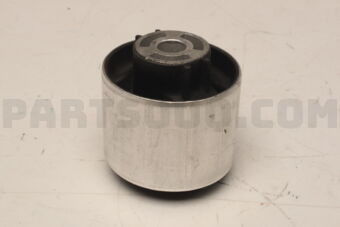 1K0505541D VAG RUBB MOUNT