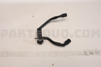 1K0612041GM VACUUMPIPE