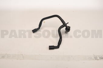 1K0612041GM VACUUMPIPE
