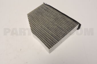 1K1819669 AC FILTER /VW/AUDI