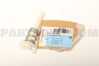 1K8945300 FASTENING