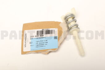 1K8945300 FASTENING