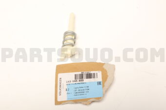 1K8945300 FASTENING