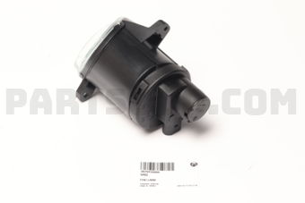 3B7941699A FOG LAMP