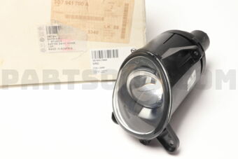 3B7941700A FOG LAMP