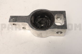 3C0199231F CTRL ARM BUSH  AUDI Q3/ VW-PA