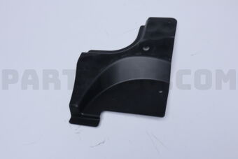 3C0825272B COVER