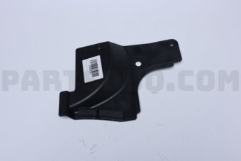 3C0825272B COVER
