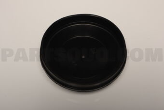 3C0941607A CAP
